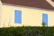 Immobilier neuf