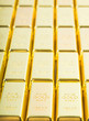 Fine gold 999,9.