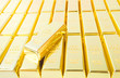 Fine gold 999,9.