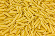 Pasta background texture