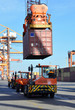 container terminal
