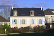 Immobilier neuf
