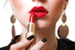 beauty treatment