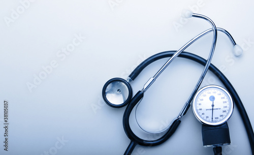 Photo: medical devices medical devices