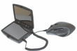 solar powered mouse solar powered mouse