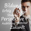 Bildung