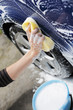 Car Wash