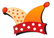 karneval-5