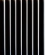 Behind Bars