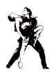 latino dance
