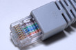 Network cable