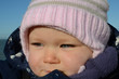 Foto: visage visage