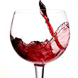 Photo: Rotwein Rotwein