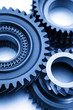Gears