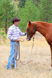 Photo: Cowboy Cowboy