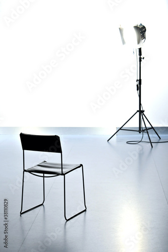 Foto: studio situation studio situation