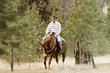 Cowboy
