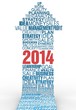 2014 aufschwung
