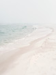 Soft Foggy Seashore Soft Foggy Seashore