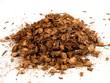 Mulch