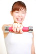 dumbbell exercises