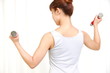 dumbbell exercises
