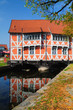 Gewölbe Wismar Gewölbe Wismar