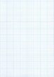 Sheet of graph paper