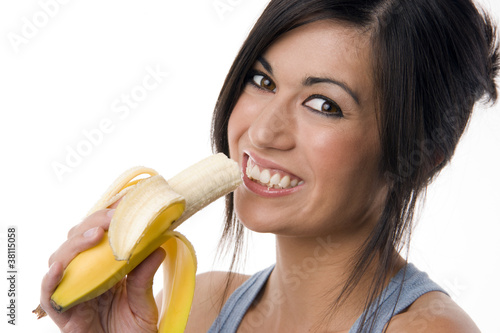 Photo: Fruit Lover Fruit Lover