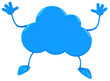 Cloud