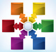 Presentation Template