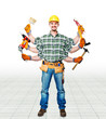 Photo en ligne au meilleur prix can do all for you