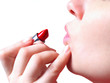 Lipstick