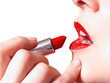 Lipstick