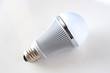 LED lamp-2