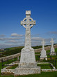 Irland Rock of Cashel