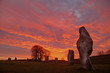 Avebury Stone Circle