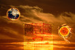 apocalypse 2012