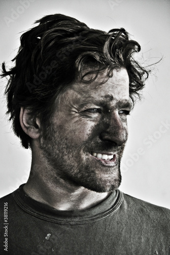 Foto: dirty dirty