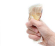 Crisi economica