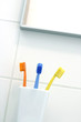 Toothbrush