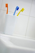 Toothbrush