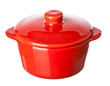 cocotte marmite