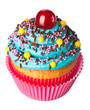 cupcake