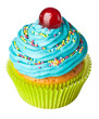 cupcake