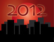 2012