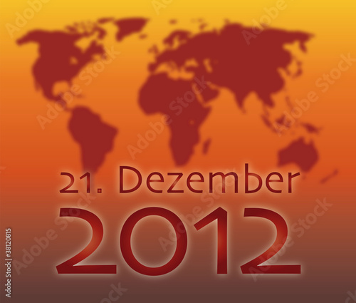 Vektor: 2012 2012