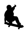 Skateboarder_2