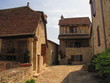 Capdenac-Le-Haut ; Lot ; Haut-Quercy ; Midi-Pyrénées Capdenac-Le-Haut ; Lot ; Haut-Quercy ; Midi-Pyrénées