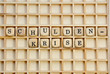Schuldenkrise Unwort